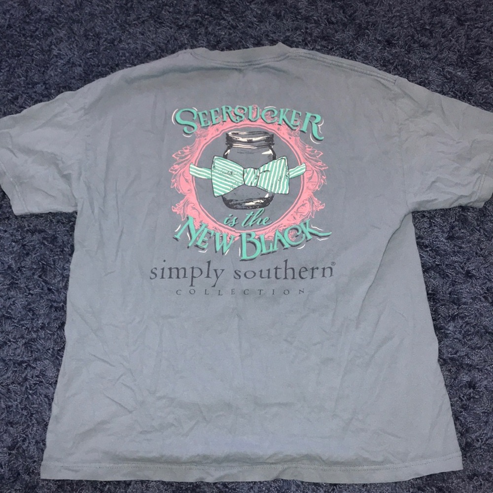 👚 - Picture 2 of 2